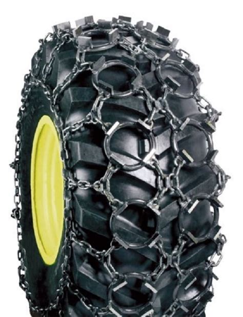 babac skid steer tire chains|babac skidder chains.